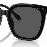 Vogue VO5499SD W44/87 64 Kadın Güneş Gözlüğü