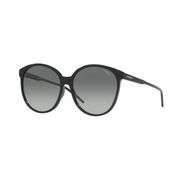 Vogue VO5509S W44/11 56 Kadın Güneş Gözlüğü