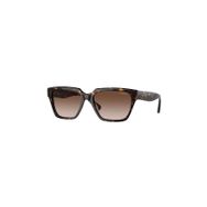 Vogue VO5512S W65613 55 Kadın Güneş Gözlüğü