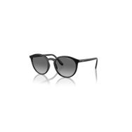 Vogue VO5544SI W44/11 51 Unisex Güneş Gözlüğü