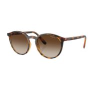 Vogue VO5544SI W65613 51 Unisex Güneş Gözlüğü