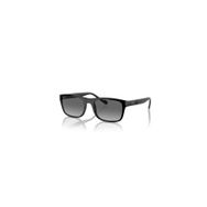 Vogue VO5547-SI W44/11 53-19-145 Unisex Güneş Gözlüğü