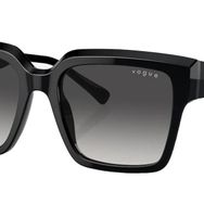 Vogue VO5553S W44/8G 54 Kadın Güneş Gözlüğü