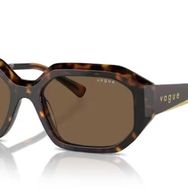 Vogue VO5554S W65673 54 Kadın Güneş Gözlüğü