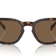 Vogue VO5571S W65673 53 Erkek Güneş Gözlüğü