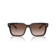Vogue VO5573S W65613 55 Erkek Güneş Gözlüğü