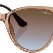 Vogue VO5593SI 315148 57 Kadın Güneş Gözlüğü