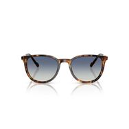 Vogue VO5594SI 28194L 51 Unisex Güneş Gözlüğü
