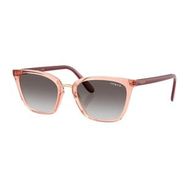 Vogue VO5597SI 28648G 53 Pembe Kadın Güneş Gözlüğü