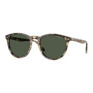 Vogue VO5599S 31869A 53 Unisex Güneş Gözlüğü