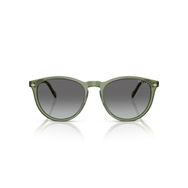 Vogue VO5599S 318711 53 Unisex Güneş Gözlüğü