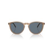 Vogue VO5599S 31894Y 53 Unisex Güneş Gözlüğü