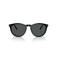 Vogue VO5599S W44/87 53 Unisex Güneş Gözlüğü