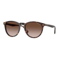 Vogue VO5599S W65613 53 Unisex Güneş Gözlüğü