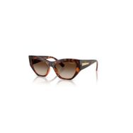 Vogue VO5607S W65613 53 Kadın Güneş Gözlüğü
