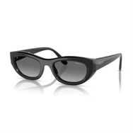 Vogue VO5616S W44/11 51 Kadın Güneş Gözlüğü