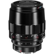Voigtlander Macro Apo-Lanthar F/2.5 Sony E Uyumlu 110 mm Lens