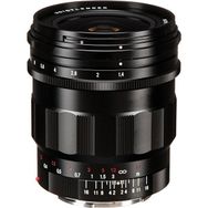 Voigtlander Nokton F/1.4 Aspherical Sony E Uyumlu 21 mm Lens