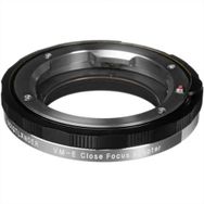 Voigtlander VM-E Close Focus Adaptör