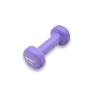 Voit 1 kg Mor Dipping Dambıl