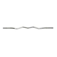 Voit 120 Cm İçi Dolu Eğik Bar