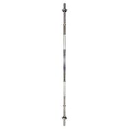 Voit 160 Cm Uzun Bar