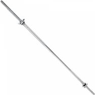 Voit 160 Cm Uzun Bar