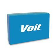 Voit 1VTAK1001 Yoga Blogu