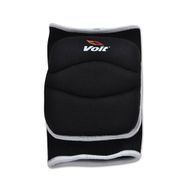 Voit 1VTAK7105 Siyah Unisex Dizlik