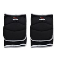 Voit 1VTAK7105 Siyah Unisex Dizlik