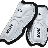 Voit 1VTAK8116/L Futbol Tekmelik