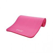 Voit 1VTAKEM124-042-1-5 Pembe Yoga Minderi