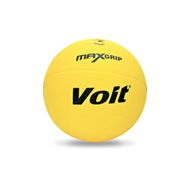 Voit 1VTAKSAGLIKTOPU/1K 1 kg Sarı Unisex Antrenman Sağlık Topu
