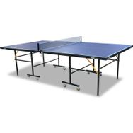 Voit 1VTAKTTB3 Masa Tenisi Masası