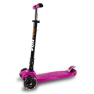 Voit 1VTOY219/090 Fuşya Grand Scooter
