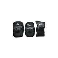 Voit 1VtOYPR122-052 Koruyucu Set