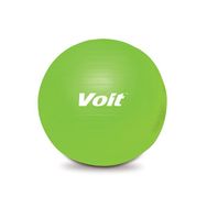 Voit 20 Cm Yeşil Pilates Topu