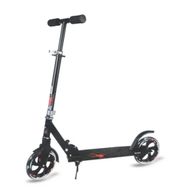Voit 2005 Siyah Scooter