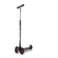 Voit 208 Siyah Mini Scooter