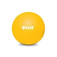 Voit 22379 Pilates Topu