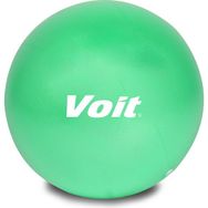 Voit 25 cm Lüx Mini Pilates Topu Denge Yoga Egzersiz Topu Gymball - Yeşil