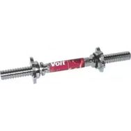 Voit 35 Cm Krom Bar