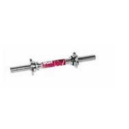 Voit 35 Cm Krom Bar
