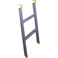 Voit 366 Cm Çevresi Korumalı Trambolin