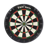 Voit 51001 Dart Seti