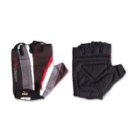 Voit 8201 Fitness Eldiveni