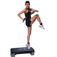 Voit 9730 Step Tahtası