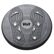 Voit 9733 Twist