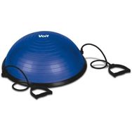 Voit 97422 Denge Aleti