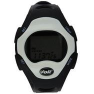 Voit 9803 Polar Saat